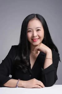 Huang Ying in 斗罗大陆