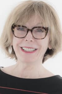 Jeanne Ostiguy in Section 753.2