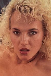 Cynthia Larkin in Lust auf Sandwich