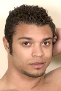 Aeden Michaels in Never Been Touched
