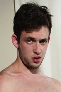 Nathan Gear in Piss Volume 1