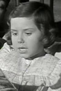 Elisa Quintanilla in El bombero atómico