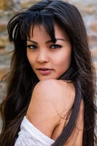 Jenny Umbhau in Spelonk