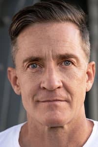 Lars Krone in Nebenan