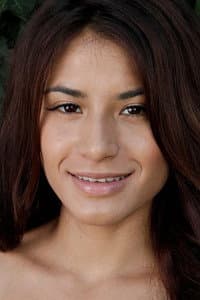 Cindy Cruz in Assed Out 8