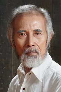 Yoo Soon-chul in 2424