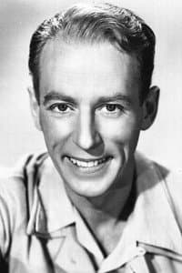 Paul Draper in Colleen