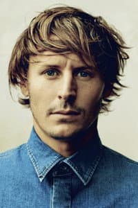 Ben Howard in Austin to Boston