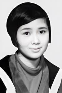 Akira Kawaguchi in 犬神家の一族
