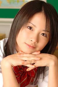 Yuki Terada in Boku no Hatsukoi wo Kimi ni Sasagu