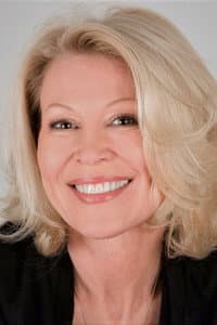 Leslie Easterbrook in Voices