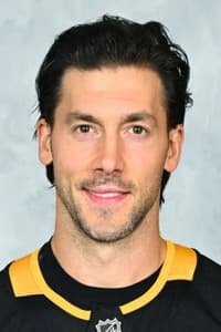 Kris Letang in Pittsburgh Penguins Stanley Cup 2009 Champions