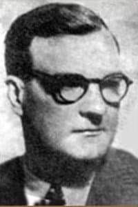 Petar Dimitrov in Утро над родината