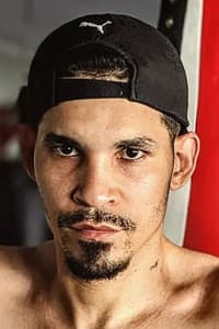 Keiber Gonzalez in Nikita Tszyu vs. Danilo Creati