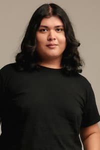 Kevin Betancourt in ALISON