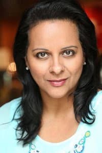 Buckso Dhillon-Woolley in Ray