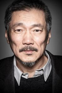 Hong Sang-soo in Les renaissances du cinéma coréen