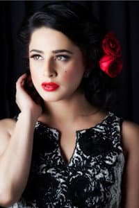 Mehreen Raheel in Virsa
