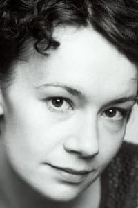 Abigail Davies in Cautionary Tales