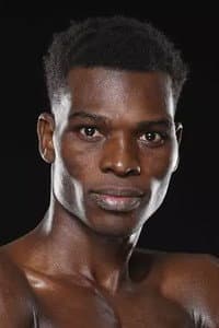 Richard Commey in Jose Ramirez vs. Richard Commey