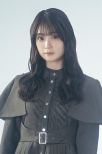 Nijika Ishimori in コープスパーティー Book of Shadows