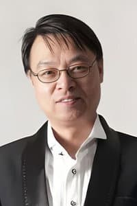 Lee Lik-Chi in 回魂夜