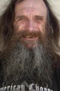 Vietnam Ron in Orzo
