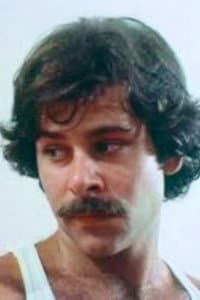 Jeff Lyle in Hard Soap, Hard Soap