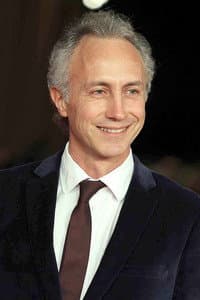 Marco Travaglio in Indro - L'uomo che scriveva sull'acqua