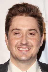 Duke Johnson in None of Them Are You: Crafting Anomalisa