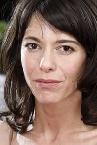 Vera King in Infidelity 2