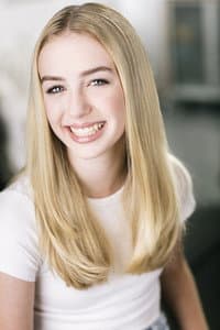Isla Crerar in Family Practice Mysteries: Coming Home