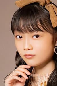 Mei Yamazaki in モーニング娘。'19 15期メンバー FCイベント