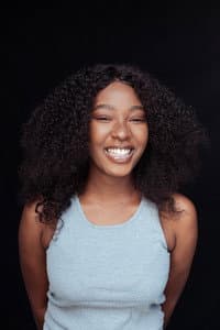 Jobel Mokonzi in Ada & Naemi