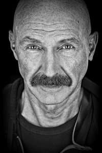 Tony Levin in Anderson Bruford Wakeman Howe: An Evening of Yes Music Plus