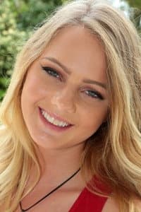 Lilly Sapphire in Real Teens Caught on Tape 4