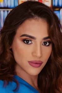 Grazyeli Silva in Brazilian Transsexuals: Trans on Trans 8