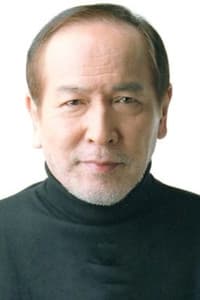 Kunio Murai in Gojira, Mosura, Kingu Gidorâ: Daikaijû Sôkôgeki