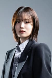 Yoon So-hee in The Devil's Plan