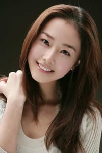 Hong Soo-hyun in 청춘월담