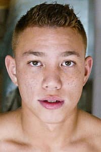 Wesley Pike in Squirt On My Black Cock 3