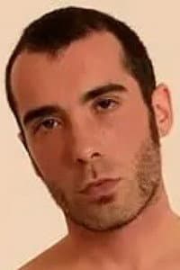 Edu Marin in Massive Cocks at Boyberry