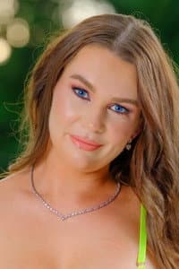 Layla Belle in Teens Love It Big and Black 2
