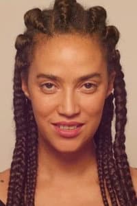 Grada Kilomba in The Maji-Maji Readings
