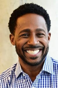 Desmond Howard in Not So Fast, My Friend: A Lee Corso Special