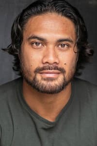 Eds Eramiha in Taumanu