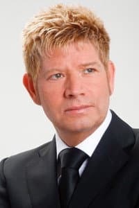 Roberto Leal in O Milagre - O Poder da Fé