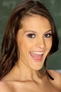 Erin Stone in I'm Young And Need To Cum