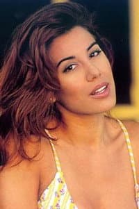 Brooke Morales in Score with Chicks