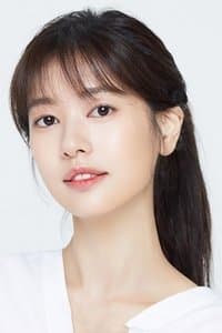 Jung So-min in Neukdaesanyang